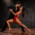 Ultimate Guide to Salsa Classes in Mumbai 